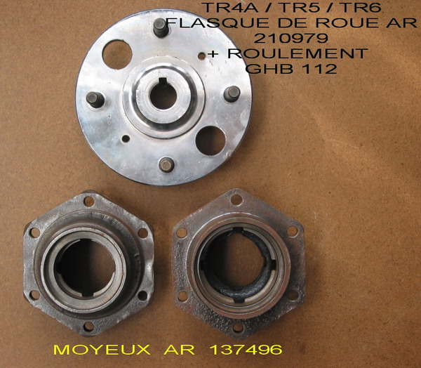 moyeux-et-flasques TR4A-6.jpg